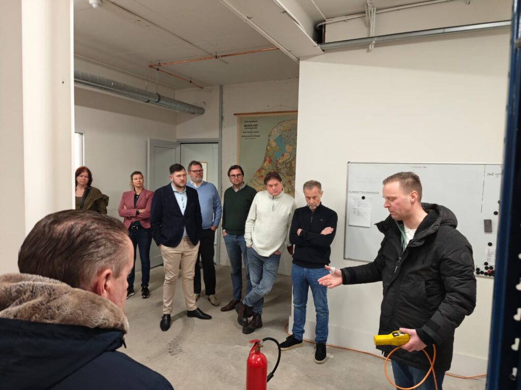 WhatsApp Image 2026-02-03 at 20.45.39