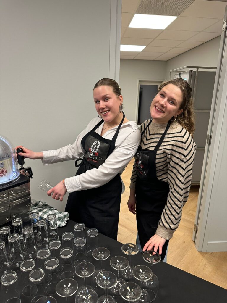 WhatsApp Image 2026-02-03 at 22.35.26