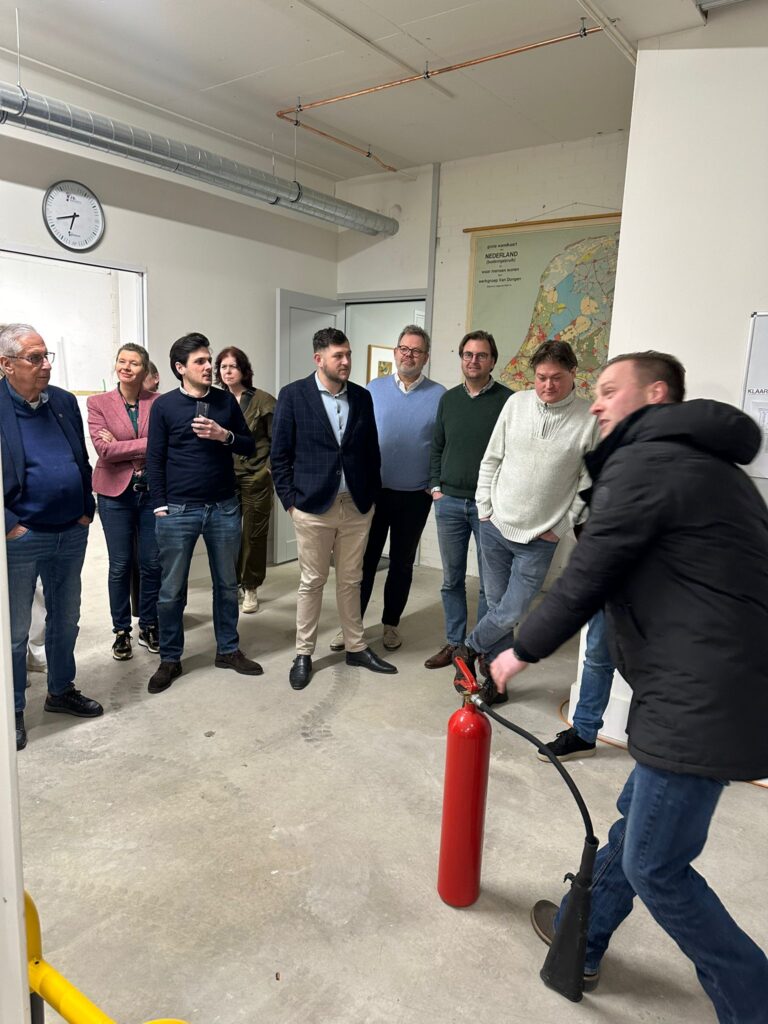 WhatsApp Image 2026-02-03 at 22.35.29