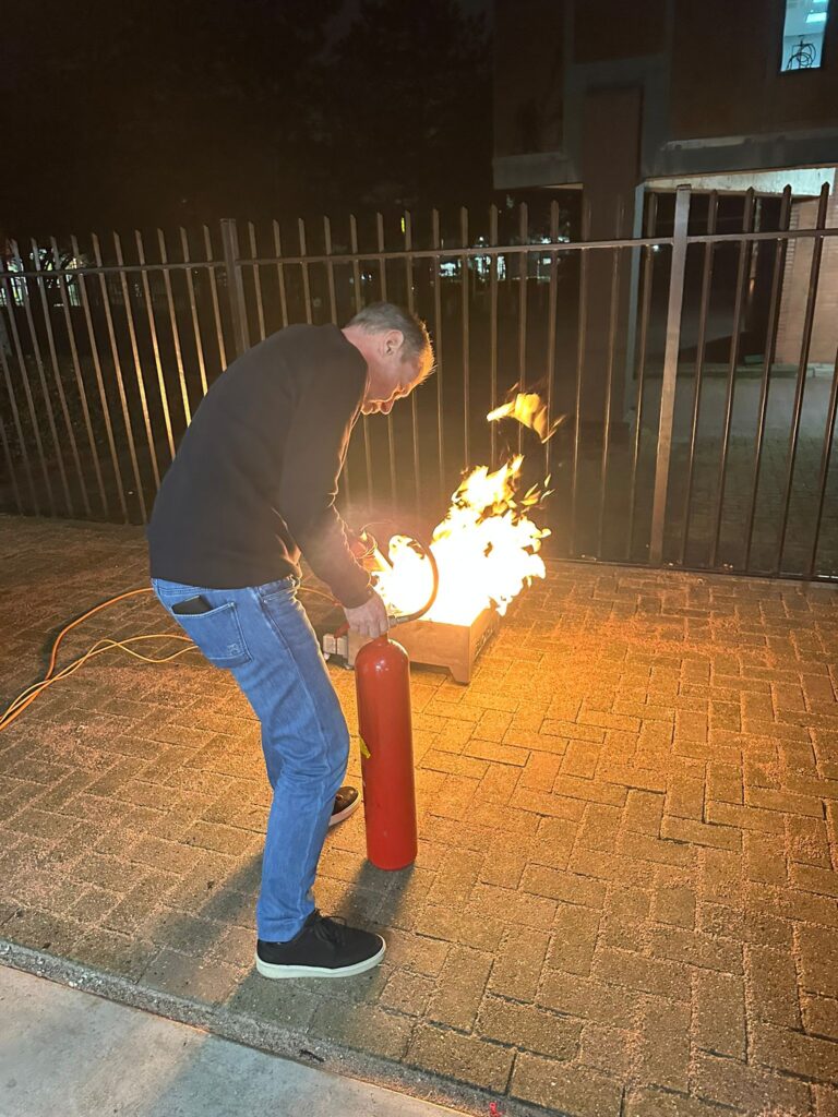 WhatsApp Image 2026-02-03 at 22.35.45