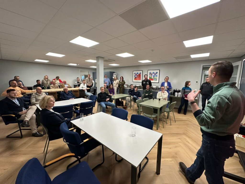 WhatsApp Image 2026-02-03 at 22.35.46