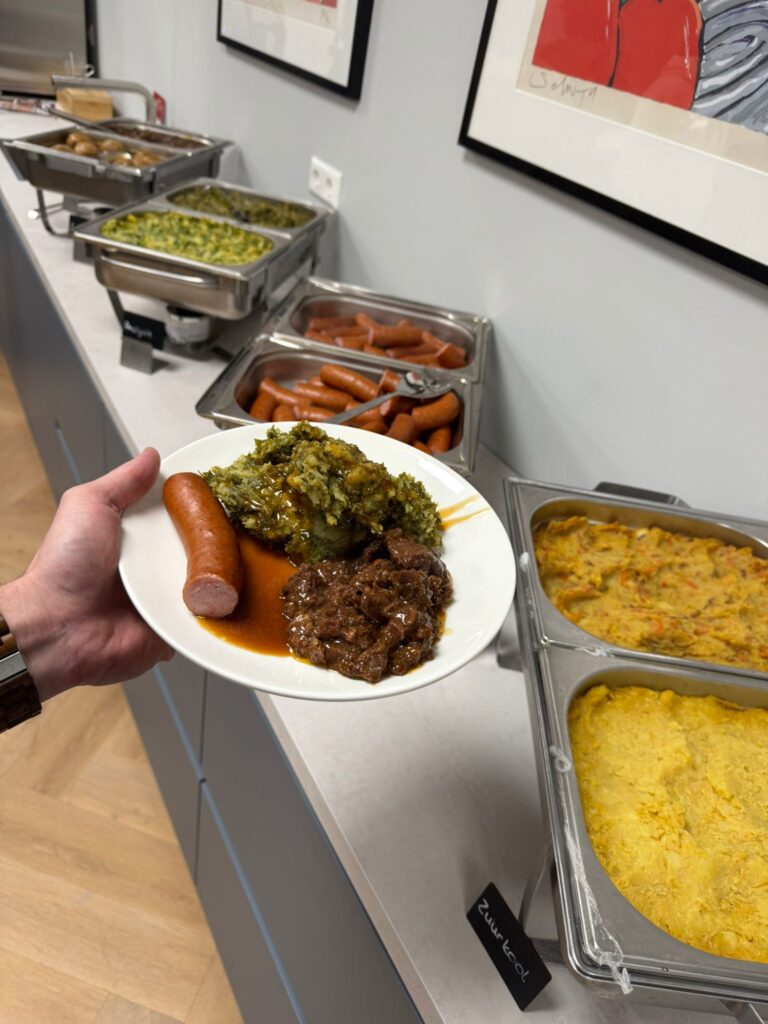 WhatsApp Image 2026-02-04 at 05.18.45