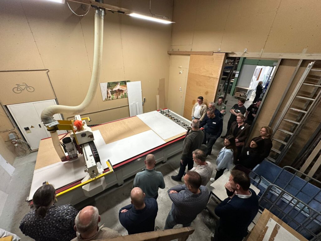 WhatsApp Image 2026-03-04 at 3.41.11 PM (1)