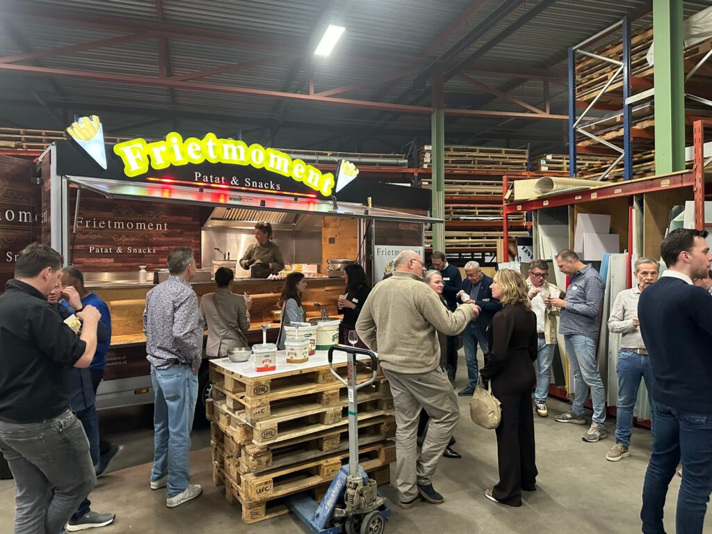 WhatsApp Image 2026-03-04 at 3.41.11 PM (2)