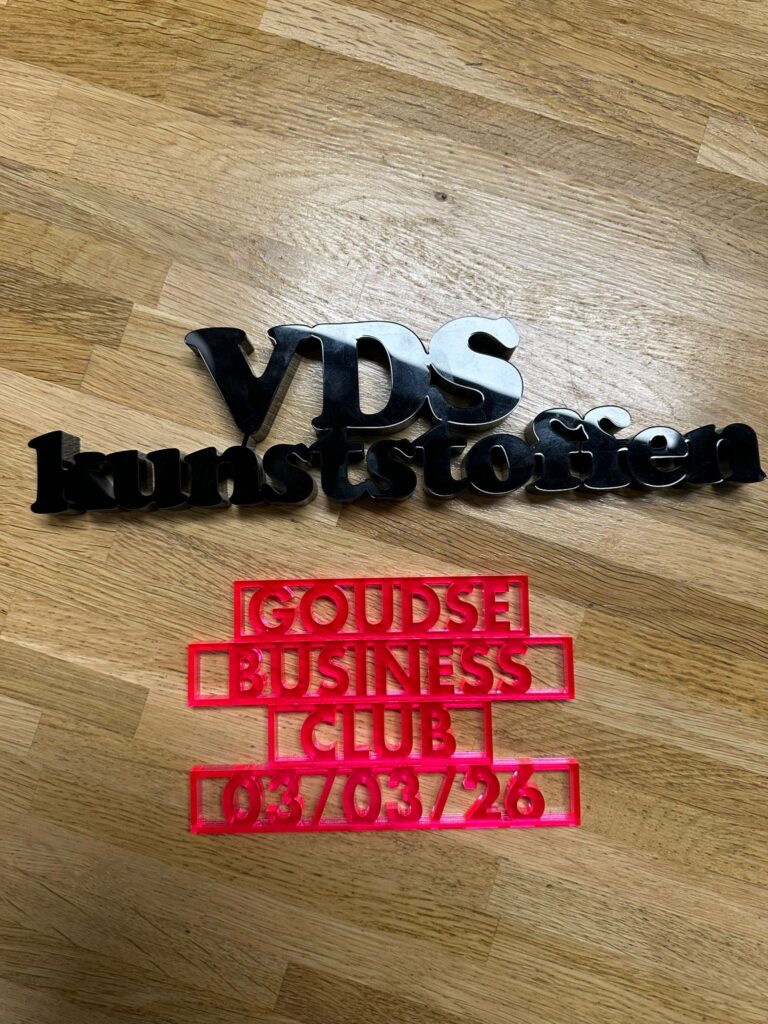 WhatsApp Image 2026-03-04 at 3.41.11 PM