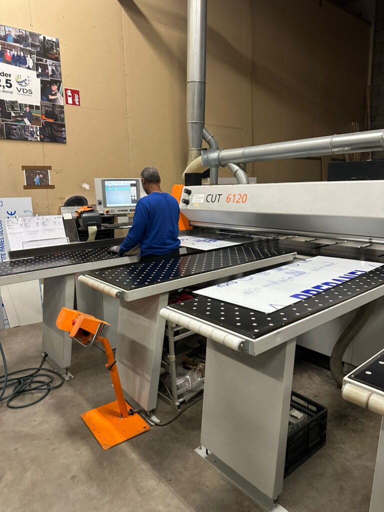 WhatsApp Image 2026-03-04 at 3.41.12 PM (3)