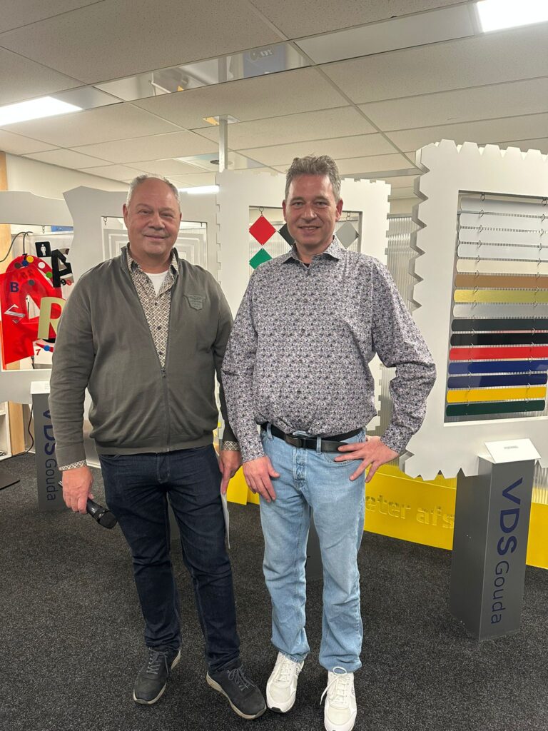 WhatsApp Image 2026-03-04 at 3.41.13 PM (1)