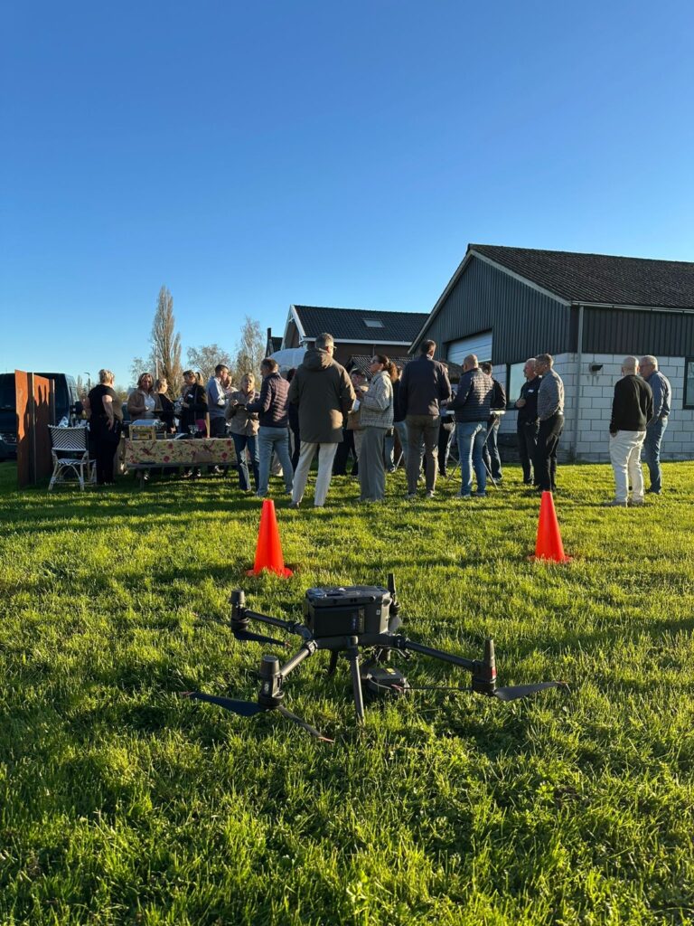 WhatsApp Image 2026-04-08 at 2.46.31 PM (1)