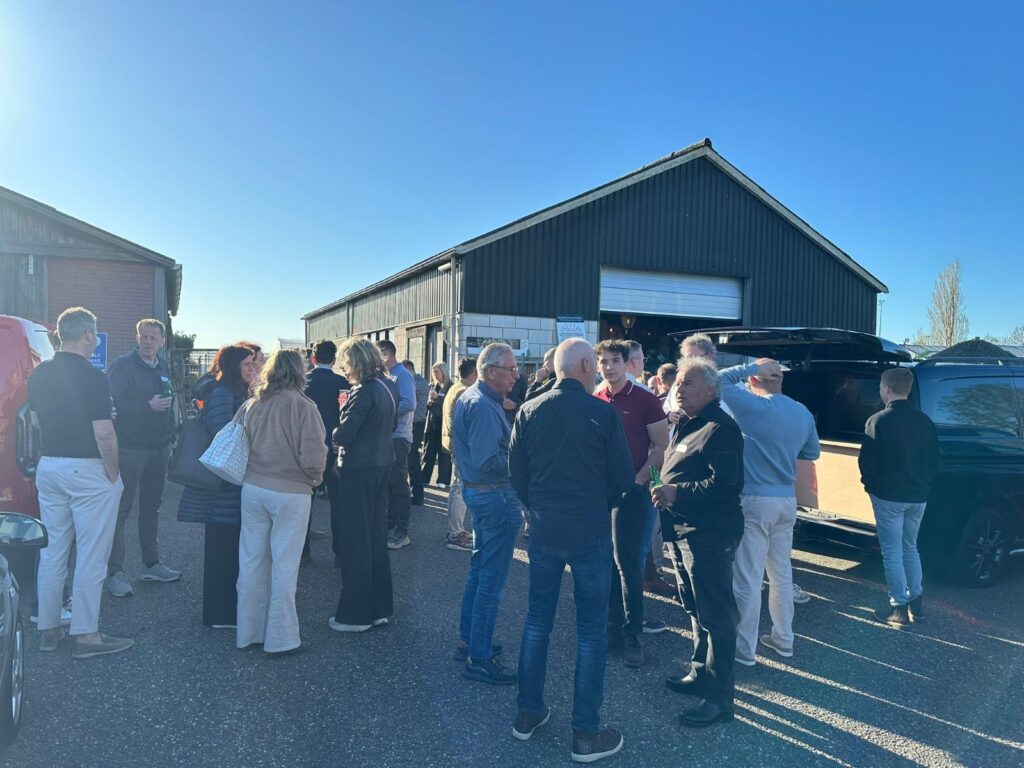 WhatsApp Image 2026-04-08 at 2.46.31 PM