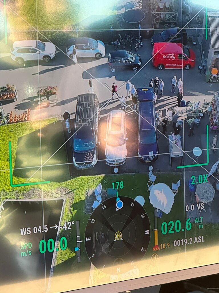 WhatsApp Image 2026-04-08 at 2.46.31 PM (2)