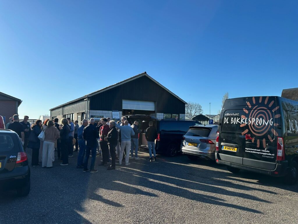 WhatsApp Image 2026-04-08 at 2.46.31 PM (3)