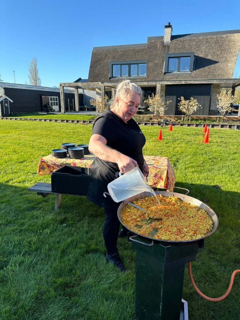 WhatsApp Image 2026-04-08 at 2.46.31 PM (4)