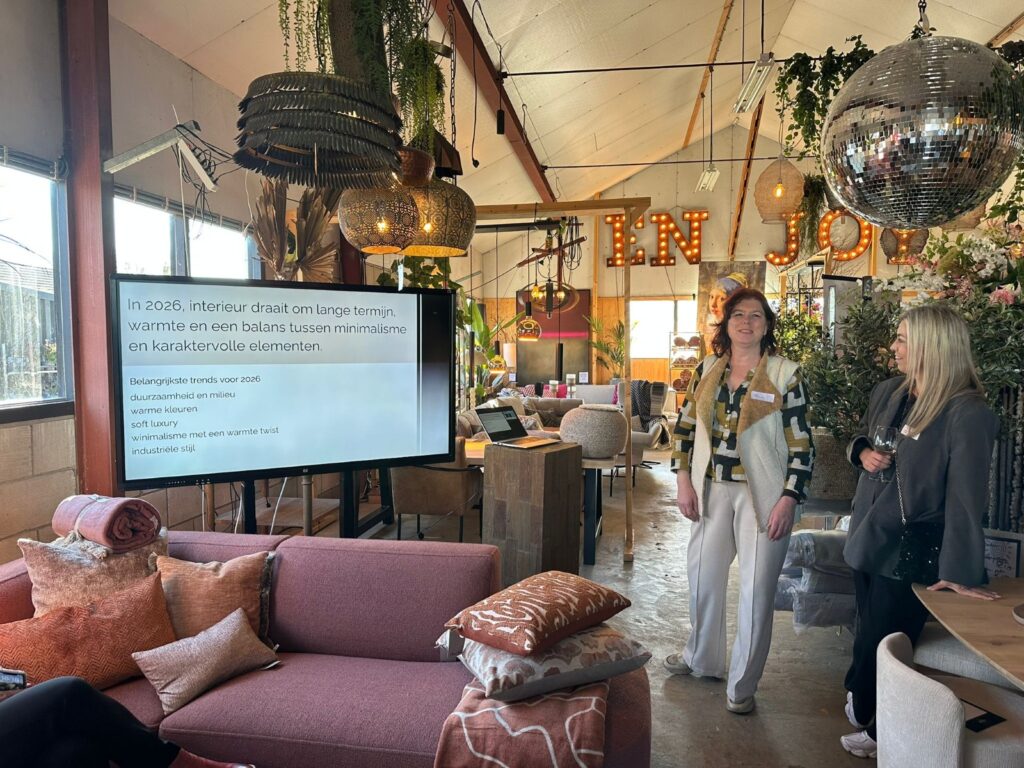 WhatsApp Image 2026-04-08 at 2.46.31 PM (5)